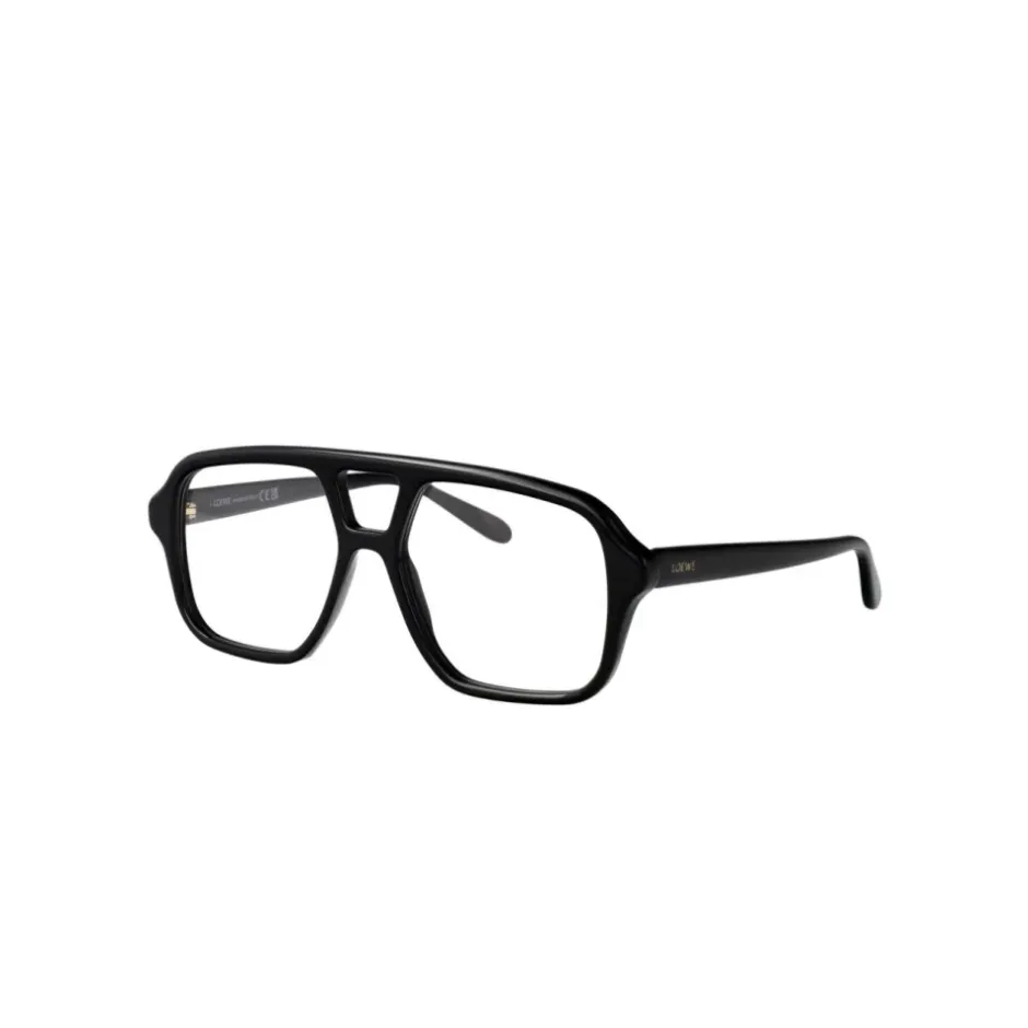 Sale Slim Optical Frame Dame Briller