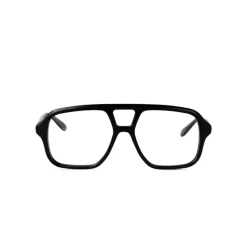 Sale Slim Optical Frame Dame Briller
