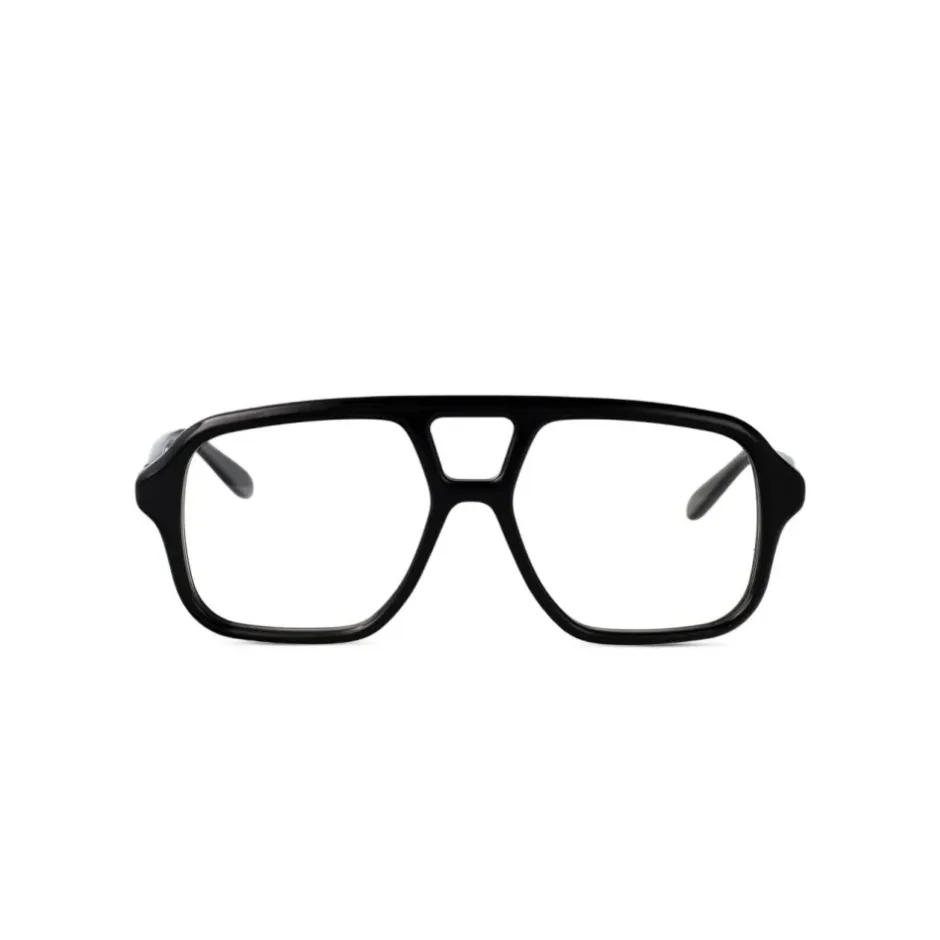 Sale Slim Optical Frame Dame Briller