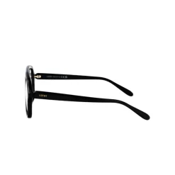 Sale Slim Optical Frame Dame Briller