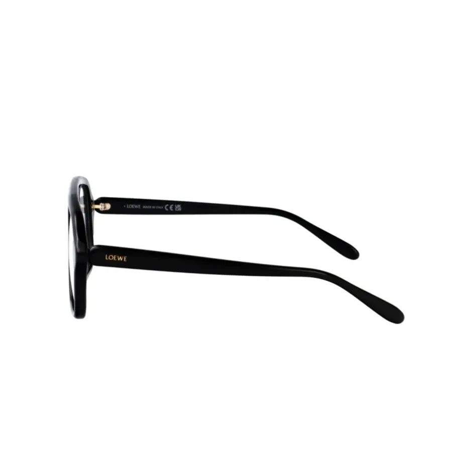 Sale Slim Optical Frame Dame Briller