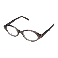 Outlet Slim Optisk Stel Dame Briller