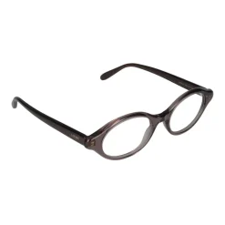 Outlet Slim Optisk Stel Dame Briller