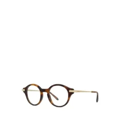 Sale Slim Oval Frame Dame Briller