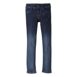 Slim Pants Børn Underdele