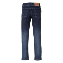 Slim Pants Børn Underdele