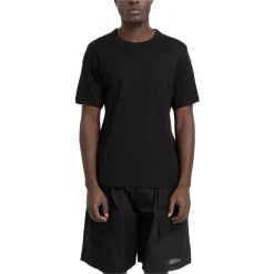 Slim Short Sleeve Tee T-Shirts