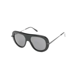 Sale Slim Solbriller Dame Solbriller