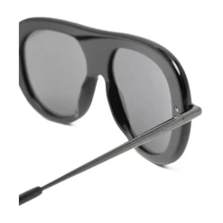 Sale Slim Solbriller Dame Solbriller