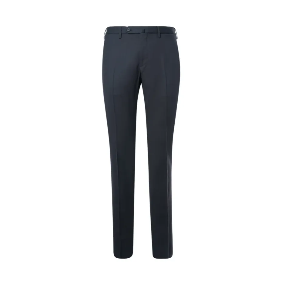 Outlet Slim-fit Bukser Bukser