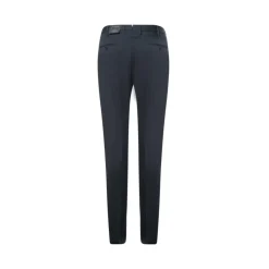 Outlet Slim-fit Bukser Bukser