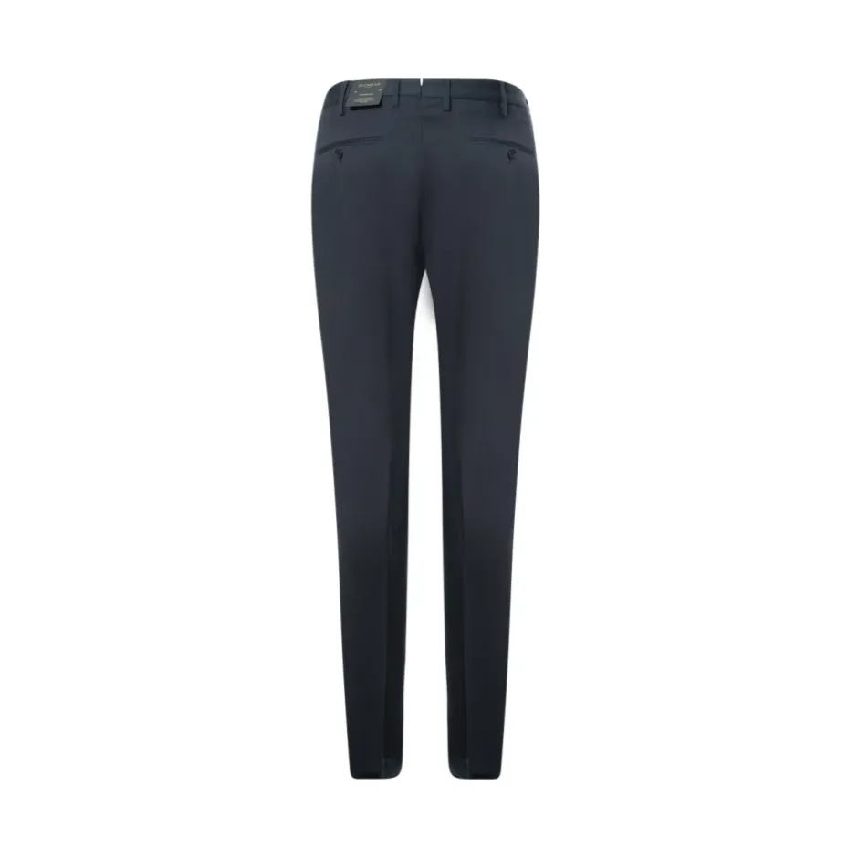 Outlet Slim-fit Bukser Bukser