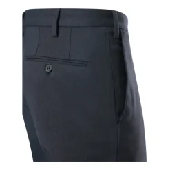 Outlet Slim-fit Bukser Bukser