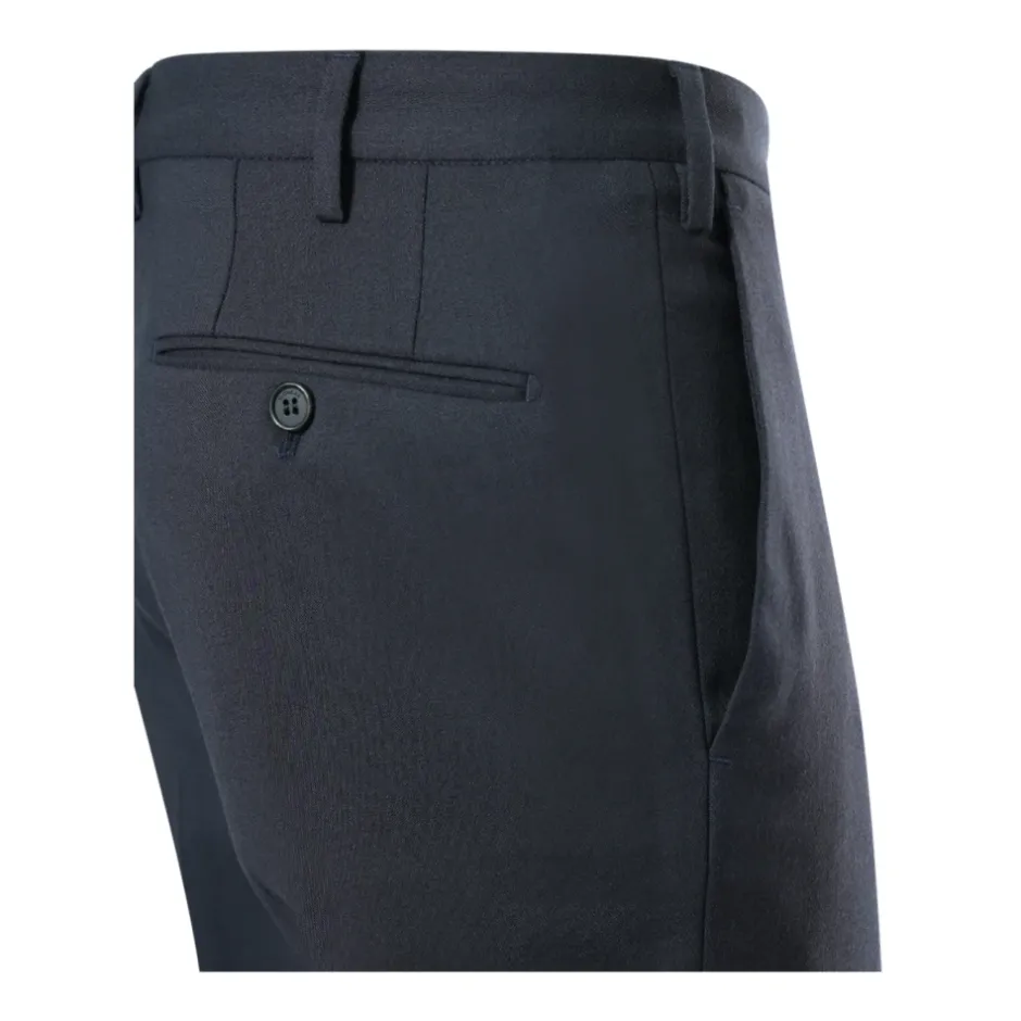 Outlet Slim-fit Bukser Bukser