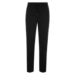 Best Slim-fit Bukser Bukser