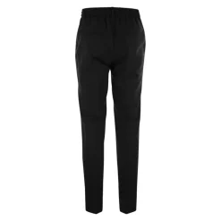 Best Slim-fit Bukser Bukser
