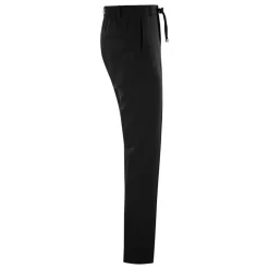 Best Slim-fit Bukser Bukser