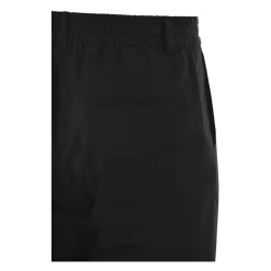 Best Slim-fit Bukser Bukser