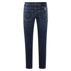 Discount Slim-fit Denim Jeans Jeans