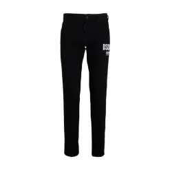 Best Slim-fit Jeans Jeans