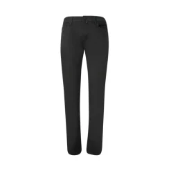 Clearance Slim-fit Jeans Jeans
