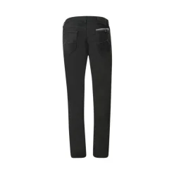 Clearance Slim-fit Jeans Jeans