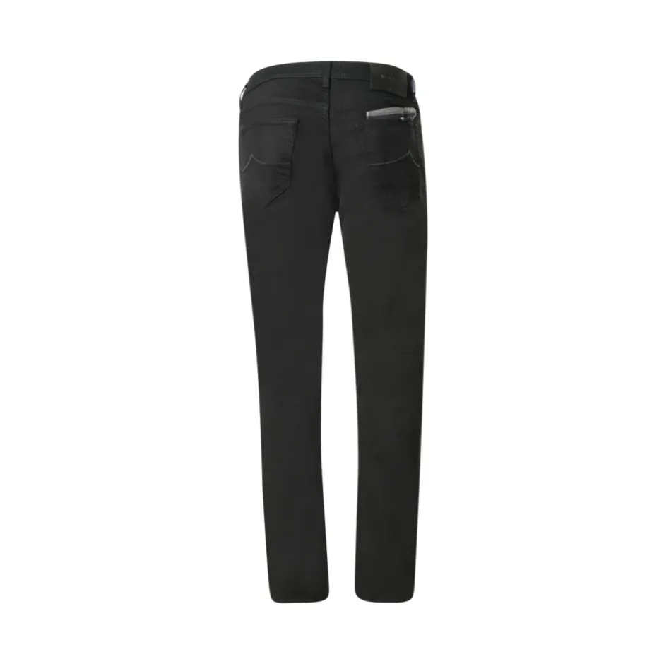 Clearance Slim-fit Jeans Jeans