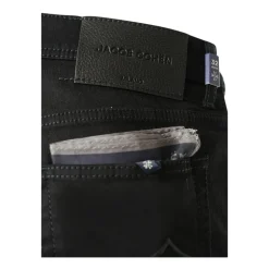 Clearance Slim-fit Jeans Jeans