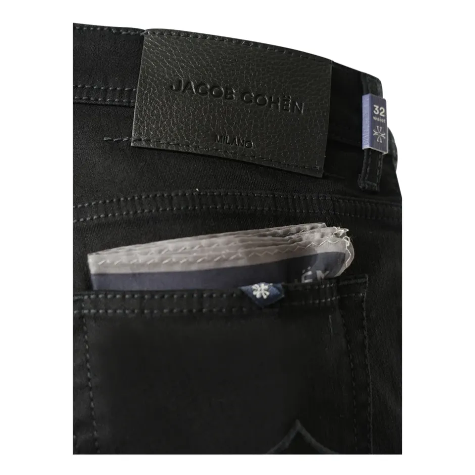Clearance Slim-fit Jeans Jeans