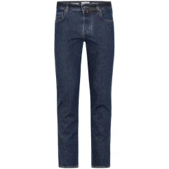Hot Slim-fit Jeans Jeans
