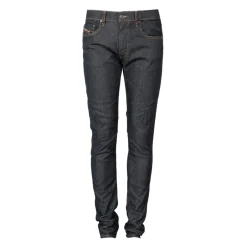 Online Slim-fit Jeans Jeans