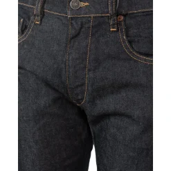 Online Slim-fit Jeans Jeans