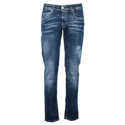 Outlet Slim-fit Jeans Jeans