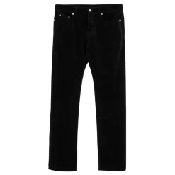 Slim-fit Jeans Jeans