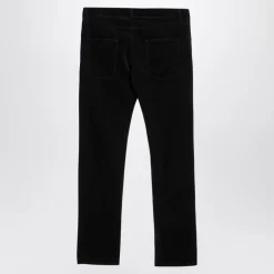 Slim-fit Jeans Jeans