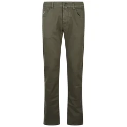 New Slim-fit Jeans Jeans