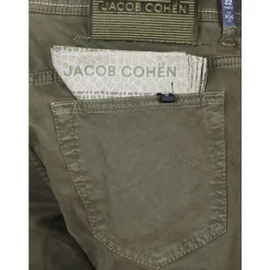 New Slim-fit Jeans Jeans
