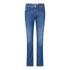 Slim-Fit Jeans Bard Jeans