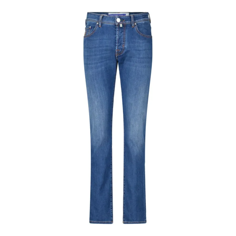 Clearance Slim-Fit Jeans Bard Jeans
