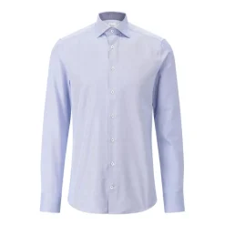 Best Slim-Fit Skjorte Skjorter