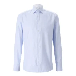 New Slimline Shirt Skjorter