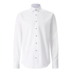 Hot Slimline Shirt Skjorter