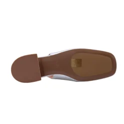 Best Slingback Sko til Kvinder - Elegant Stil Dame Ballerina Sko