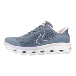 Sale Slip-ins: Glide-Step Sole Sko