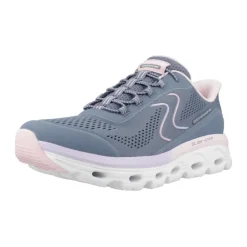 Sale Slip-ins: Glide-Step Sole Sko