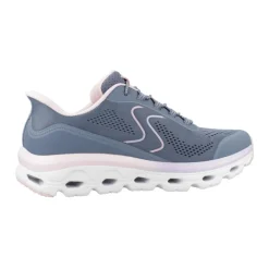 Sale Slip-ins: Glide-Step Sole Sko