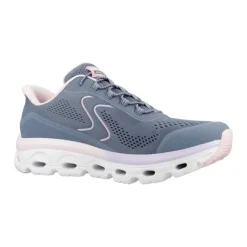 Sale Slip-ins: Glide-Step Sole Sko