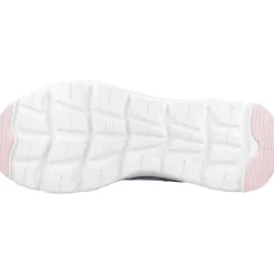 Sale Slip-ins: Glide-Step Sole Sko