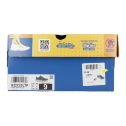 Sale Slip-ins: Glide-Step Sole Sko
