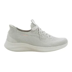 Discount Slip-ins: Ultra Flex 4.0 Træningssko